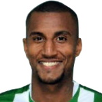 Foto de Jefferson da Silva