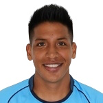 Foto de J. Veizaga