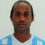 Foto de Celsinho