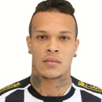 Foto de Wellington Wildhy Muniz dos Santos