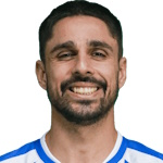 Foto de Rafael Gava