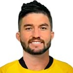 Foto de Guilherme Queiróz