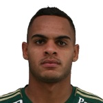 Foto de Juninho