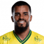 Foto de Danielzinho