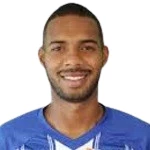 Foto de Menezes