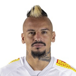 Foto de Alemão