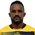 Foto de Cléo Silva