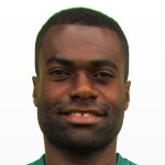 Foto de Serginho