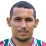 Foto de Elivelton
