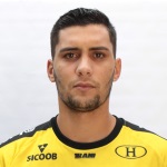 Foto de Marcel Scalese