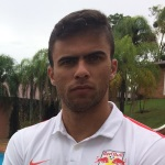 Foto de Donato