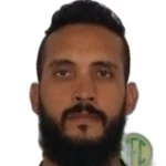 Foto de Douglas Dias