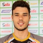 Foto de Thomazella
