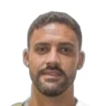 Foto de Heitor