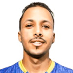 Foto de Ítalo Melo