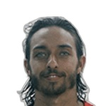 Foto de Henrique Silva