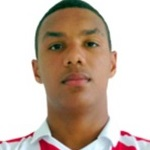 Foto de Feliphe Gabriel
