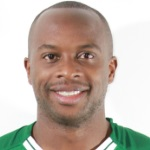 Foto de Matheus Salustiano
