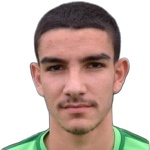 Foto de I. Yordanov