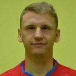 Foto de V. Gorbachik