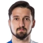 Foto de A. Zaleskiy