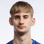 Foto de N. Kaplenko