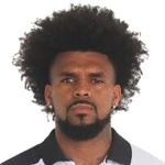 Foto de Dante