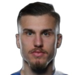Foto de D. Antilevskiy