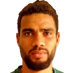 Foto de Alisson