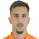 Foto de Júnior Fialho