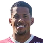 Foto de Vitor Feijão