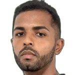 Foto de Leylon