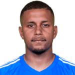Foto de Anderson