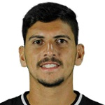 Foto de Neto Costa