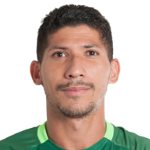Foto de Piauí