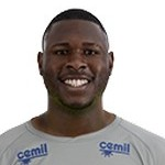 Foto de Lucão