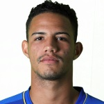 Foto de Felipinho