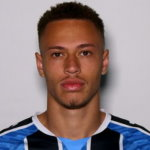 Foto de Vitinho