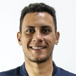 Foto de Renan Gorne