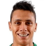 Foto de Dudu Figueiredo