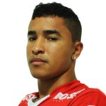 Foto de Victor Guilherme