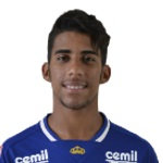 Foto de Luiz Fernando