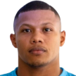 Foto de Anderson
