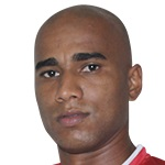 Foto de Jadson