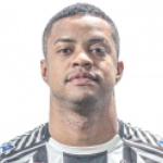 Foto de Romarinho