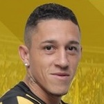 Foto de Luís Gustavo