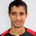 Foto de Sidney Nascimento de Brito
