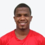 Foto de Léo Baiano