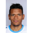 Foto de Euller da Silva Rodrigues