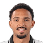 Foto de Vitinho